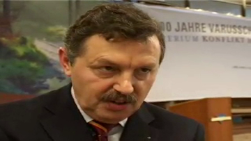 Still medium roemerschiff spezial 1