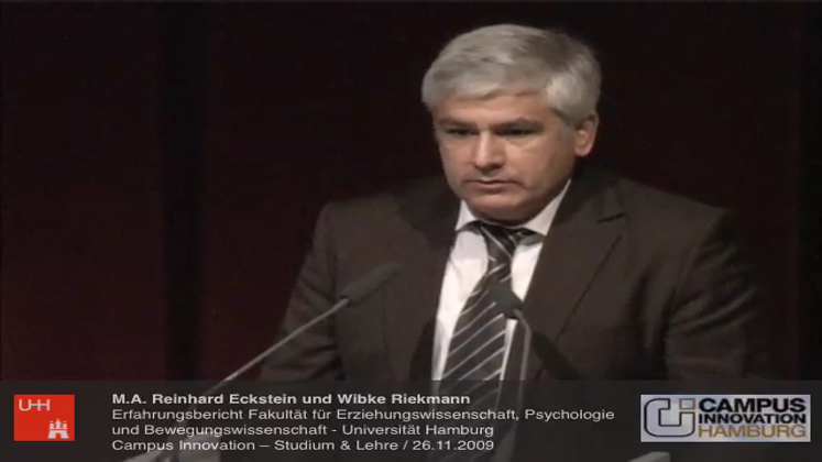 Still large ci.sl09 riekmann 2009 11 26 16 33