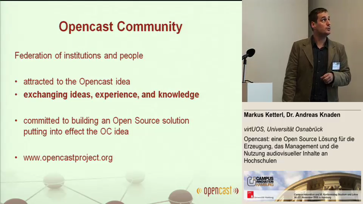 Still large ci.ec09 ketterl 2009 11 27 14 56