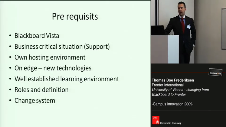 Still large ci.ec09 frederiksen 2009 11 27 10 02