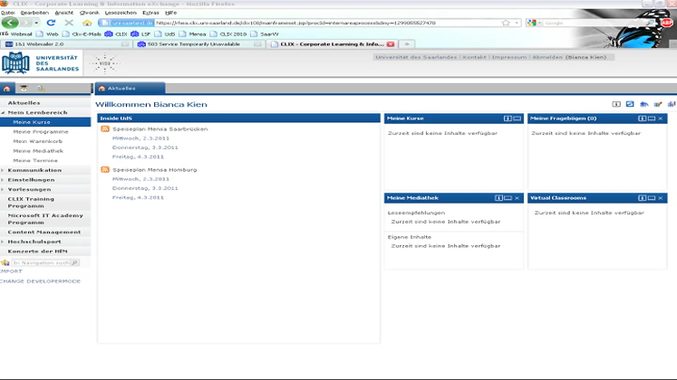 Still large kursstornierungmp4