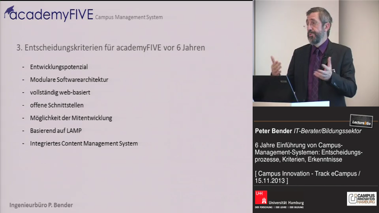Still large ci2013 ec bender