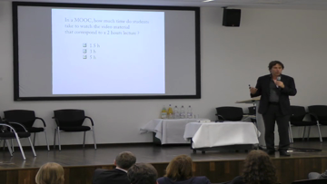 Still medium tagung jubilaeum 2013 dillenbourg lessons from recent experiences