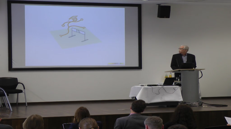 Still large tagung jubilaeum 2013 wedekind 10 jahre e teachingorg