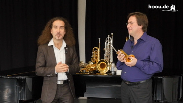 Still medium hoefs kerschek