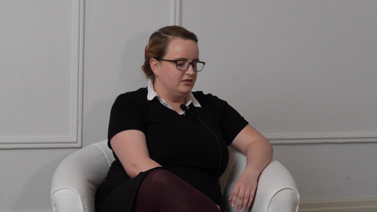 Still large gratz campus innovation 2015 720p