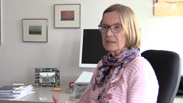 Still medium projektvideo eduboxes 20151210