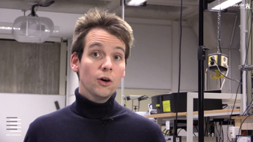 Still medium projektvideo physik 02 20160407