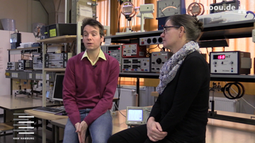 Still medium physik teileins hd