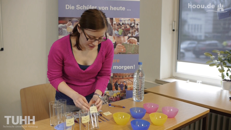 Still large 2016 06 16 hefe erkl rfilm