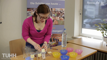 Still medium 2016 06 16 hefe erkl rfilm