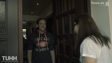 Still medium 2016 06 16 pizza erlebnis