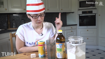 Still medium 2016 06 20 hefe ank ndigung