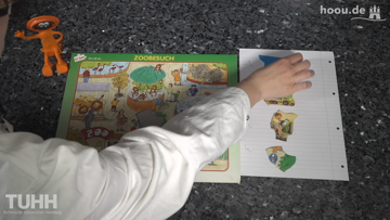 Still medium 2016 06 27 wissenschaftliches arbeiten