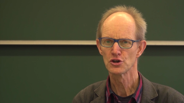 Still medium 2016 07 14 otterpohl