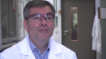 Still medium 2016 07 14 andreas liese