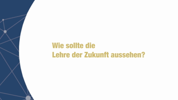 Still medium 2016 07 21 gesine liese