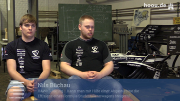 Still medium hawks projektvideo export