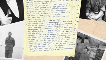 Still medium video projektvorstellung hartig logge ns alltagsgeschichten cc by sa 1080p 2017 01 11