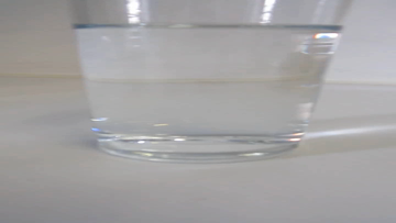 Still medium 2017 02 16 expblasensaeule1