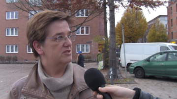 Still medium heimat wilhelmsburg