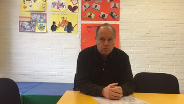 Still medium wilhelmsburg in 50 jahren