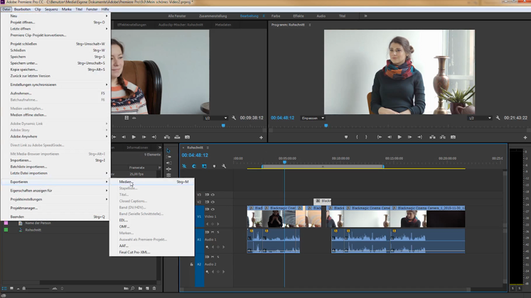 Still large videoschnitt kapitel 10 h264 vimeohd 15 25mbit mit opener und closer