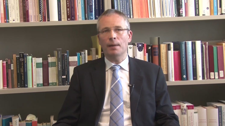 Still large emanual griechischegeschichte1 07 cc by nc sa