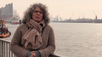 Still medium 01 forschung