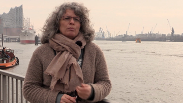 Still medium 02 warum ist tideelbe komplexes system