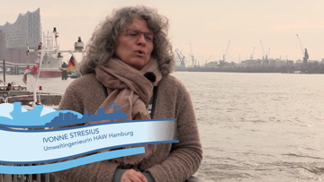 Still medium 03 warum ist kommunikation