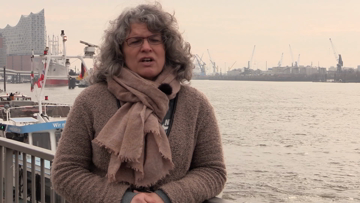 Still medium 04 arch