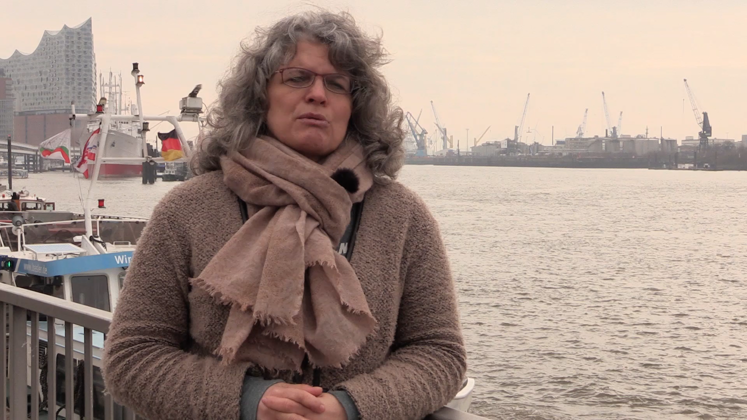 Still large 07 besondere 1