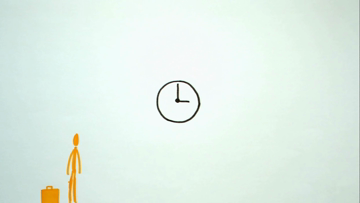 Still medium iwk zooming film english ver3