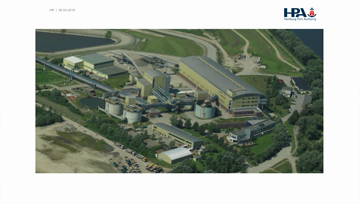 Still medium 02 metha