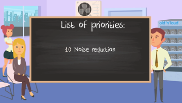 Still medium hfmt uke animation healing soundscapes engl