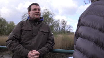 Still medium gefa hrdung