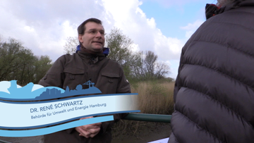 Still medium vera nderung