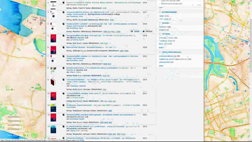 Still medium forschungsfrage ausw hlen v 