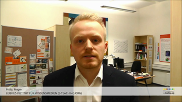 Still medium 100 meinungen 2016 beitrag 77 meyer philip