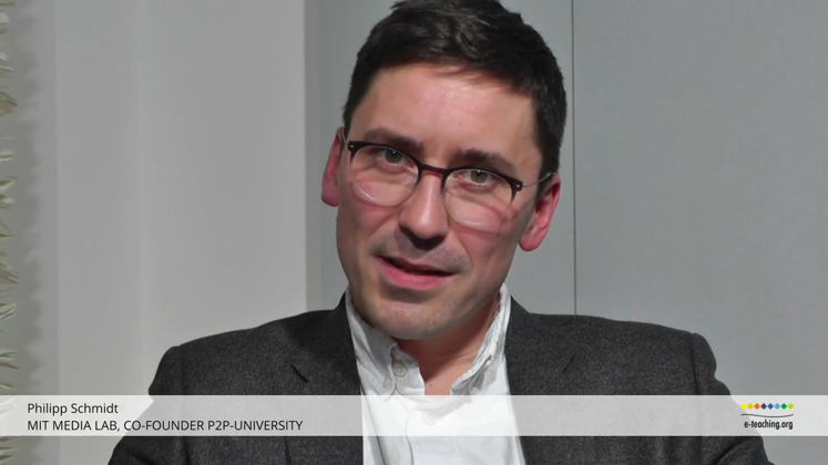 Still large 100 meinungen 2016 beitrag 71 schmidt philipp