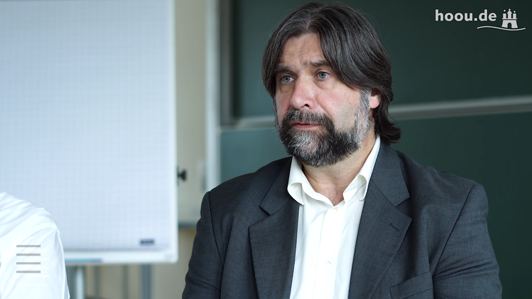 Still large forschungsfrage ausw hlen v5