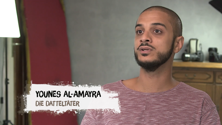 Still large 170105 m2 a einstiegcomedy hoou version