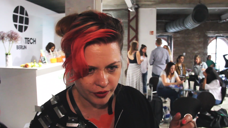 Still large fof clip 6.2