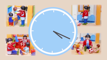 Still medium gesundheitsfo rderung 4.0