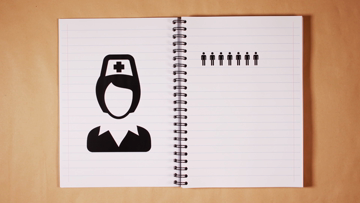 Still medium altenpflege ambulant