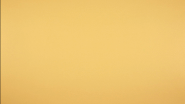 Still medium altenpflege station r