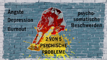 Still medium jugendhilfe