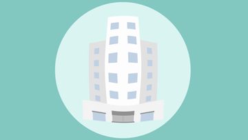 Still medium klinik rtze