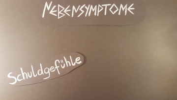 Still medium krankenpflege